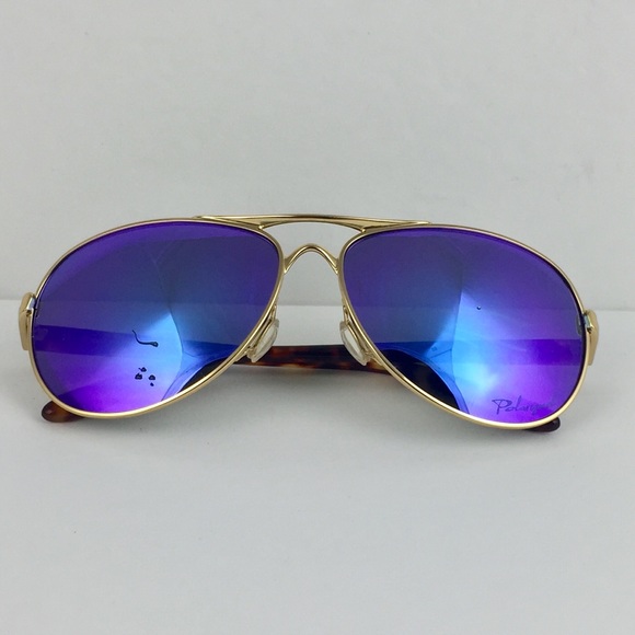 Oakley feedback purple Clearance